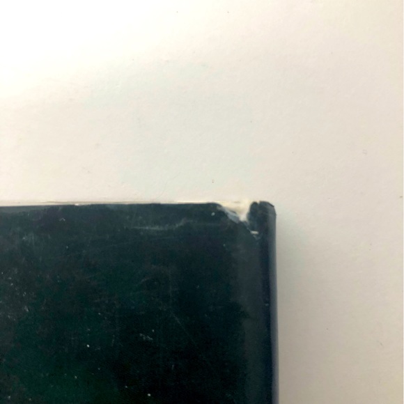 Williams-Sonoma Collection VEGETABLE - Picture 9 of 10